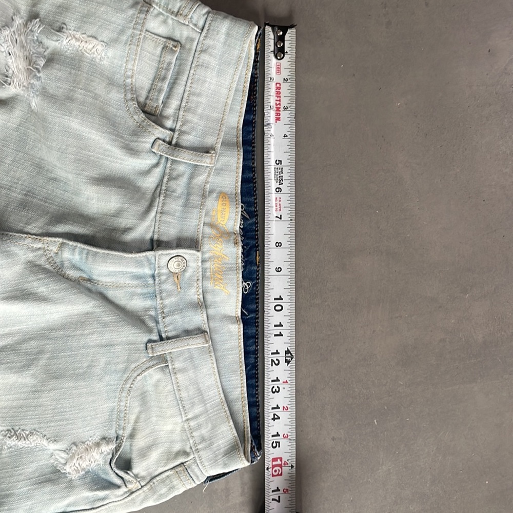 Shorts Bundle!! - image 7